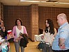 Thumbnail of Festival 06-15.JPG